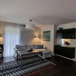 Peaceful Designer 50 Meters From Balaton, Ideal For Families * Balatonakarattya