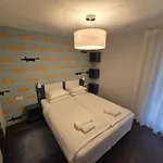 Peaceful Designer 50 Meters From Balaton, Ideal For Families Feriehus Balatonakarattya