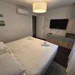 Peaceful Designer 50 Meters From Balaton, Ideal For Families * Balatonakarattya