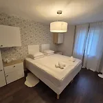 Peaceful Designer 50 Meters From Balaton, Ideal For Families