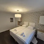 Peaceful Designer 50 Meters From Balaton, Ideal For Families Balatonakarattya
