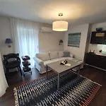 Peaceful Designer 50 Meters From Balaton, Ideal For Families Feriehus *