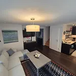 Feriehus Peaceful Designer 50 Meters From Balaton, Ideal For Families Balatonakarattya