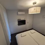 Peaceful Designer 50 Meters From Balaton, Ideal For Families * Balatonakarattya