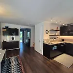 Peaceful Designer 50 Meters From Balaton, Ideal For Families