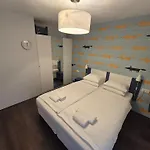 Peaceful Designer 50 Meters From Balaton, Ideal For Families * Balatonakarattya