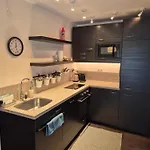 Peaceful Designer 50 Meters From Balaton, Ideal For Families Feriehus Balatonakarattya