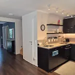Peaceful Designer 50 Meters From Balaton, Ideal For Families Feriehus