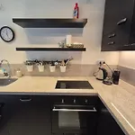Feriehus Peaceful Designer 50 Meters From Balaton, Ideal For Families
