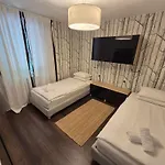 Peaceful Designer 50 Meters From Balaton, Ideal For Families Balatonakarattya