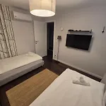Peaceful Designer 50 Meters From Balaton, Ideal For Families