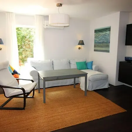 Peaceful Designer 50 Meters From Balaton, Ideal For Families Holiday home *