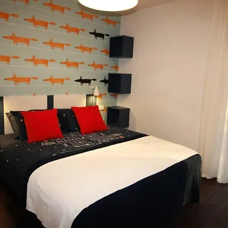 Peaceful Designer 50 Meters From Balaton, Ideal For Families Ferienhaus *