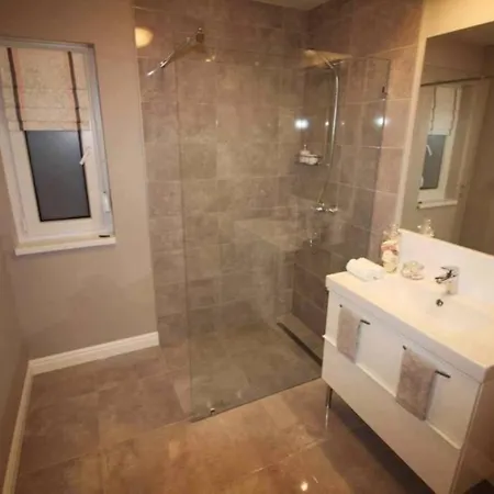 Holiday home Peaceful Designer 50 Meters From Balaton, Ideal For Families *