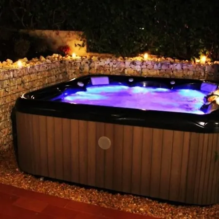 Holiday home Peaceful Designer 50 Meters From Balaton, Ideal For Families Balatonakarattya