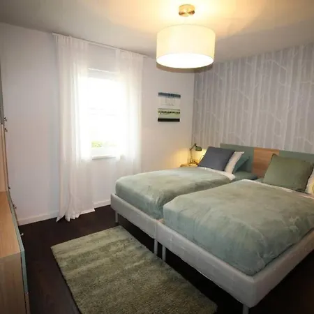 Peaceful Designer 50 Meters From Balaton, Ideal For Families Holiday home