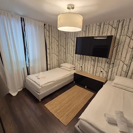 Peaceful Designer 50 Meters From Balaton, Ideal For Families Balatonakarattya