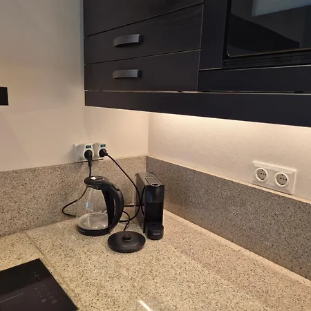 Peaceful Designer 50 Meters From Balaton, Ideal For Families Feriehus